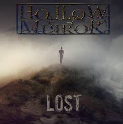 Hollow Mirror : Lost